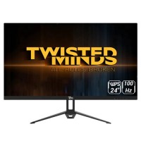 Twisted Minds TM24FHD100IPS